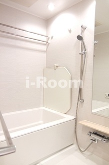 プライムアーバン笹塚