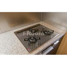 ザ・パークハウス小石川後楽園