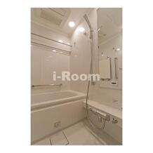 ザ・パークハウス小石川後楽園