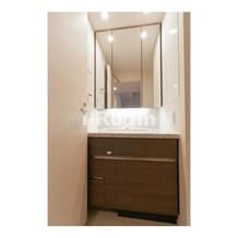 ザ・パークハウス小石川後楽園