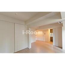 ザ・パークハウス小石川後楽園