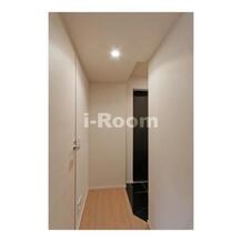 ザ・パークハウス小石川後楽園