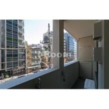 ザ・パークハウス小石川後楽園