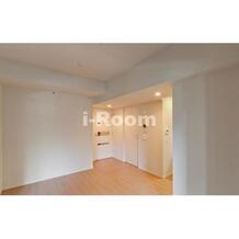 ザ・パークハウス小石川後楽園