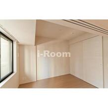 ザ・パークハウス小石川後楽園