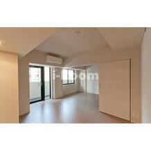 ザ・パークハウス小石川後楽園