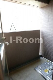 レオパレスプランドール高島