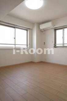 レオパレスプランドール高島