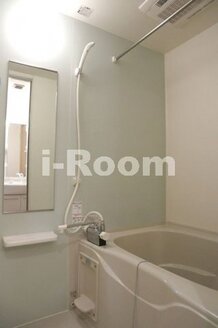 レオパレスプランドール高島