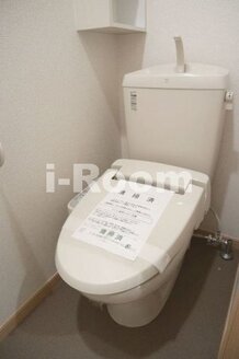 レオパレスプランドール高島