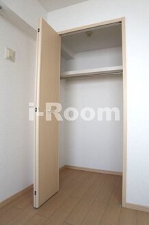 レオパレスプランドール高島