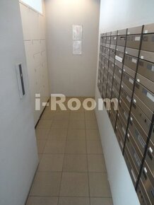 日暮里アインスタワー