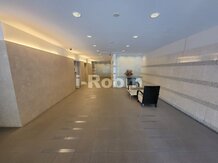 日暮里アインスタワー