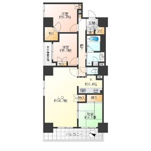 日暮里アインスタワー