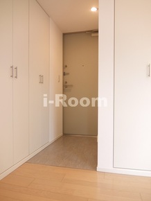 プライムアーバン笹塚