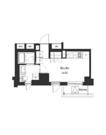 プライムアーバン笹塚