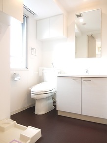 プライムアーバン笹塚