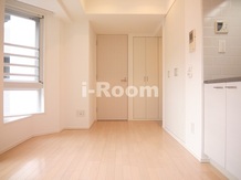 プライムアーバン笹塚