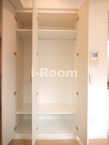 プライムアーバン笹塚