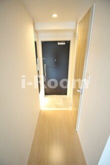 ガリシア駒込EAST