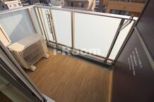 ガリシア駒込EAST