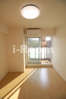 ガリシア駒込EAST