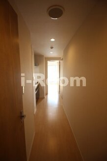 ガリシア駒込EAST