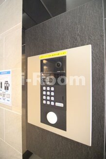 ガリシア駒込EAST