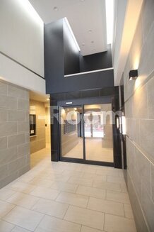 ガリシア駒込EAST