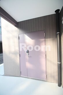 ガリシア駒込EAST