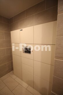 ガリシア駒込EAST