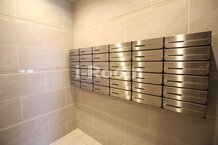 ガリシア駒込EAST