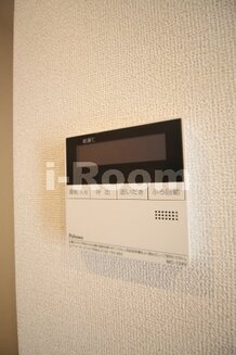 ガリシア駒込EAST