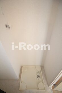 ガリシア駒込EAST