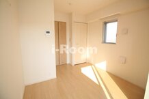 ガリシア駒込EAST