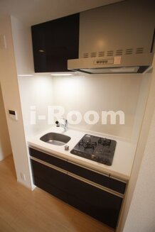 ガリシア駒込EAST