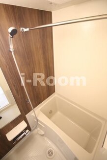 ガリシア駒込EAST