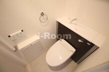 ガリシア駒込EAST