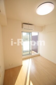 ガリシア駒込EAST