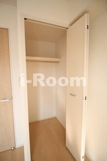 ガリシア駒込EAST