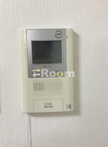 日神デュオステージ王子神谷