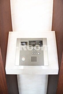 日神デュオステージ王子神谷