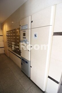 日神デュオステージ王子神谷