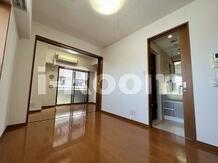 日神デュオステージ王子神谷