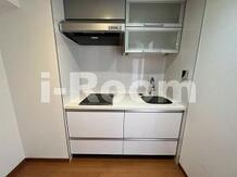 日神デュオステージ王子神谷