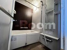 日神デュオステージ王子神谷