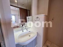 日神デュオステージ王子神谷