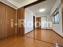 日神デュオステージ王子神谷