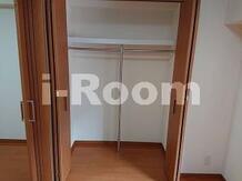 日神デュオステージ王子神谷