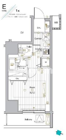 シーネクス本駒込